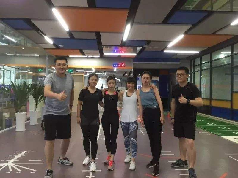 亚博体育(中国)官方网站