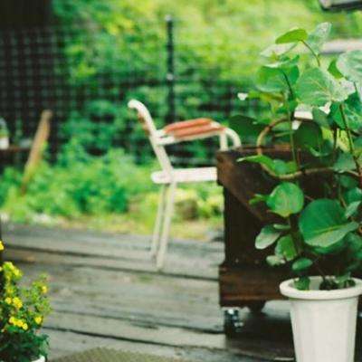 ManBetX登录网页版