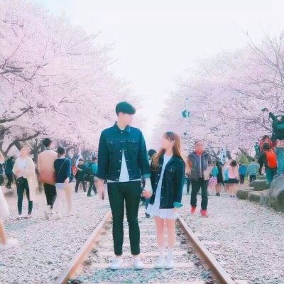 凤凰彩票app手机app下载