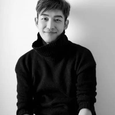 ng体育电子游戏app下载截图