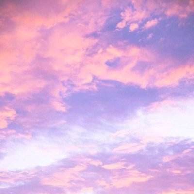 ng体育电子游戏app下载