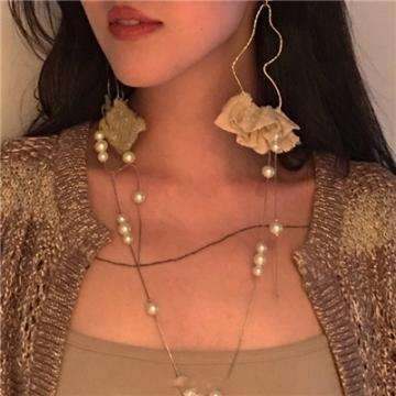 澳门·威斯尼斯wns888入口下载手机版