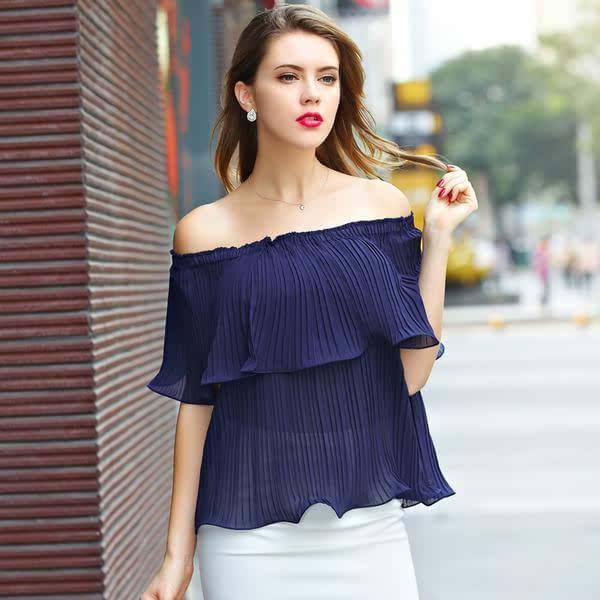 Kaiyun·体育(全站)登陆入口官方网站登录入口app下载