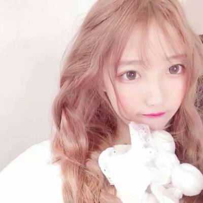 Kaiyun网页版在线登录入口