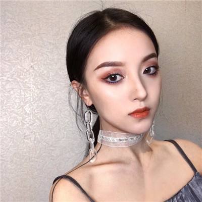 澳门·威斯尼斯wns888入口下载手机版截图