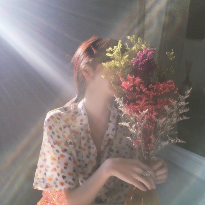 manbetx官网在线登录